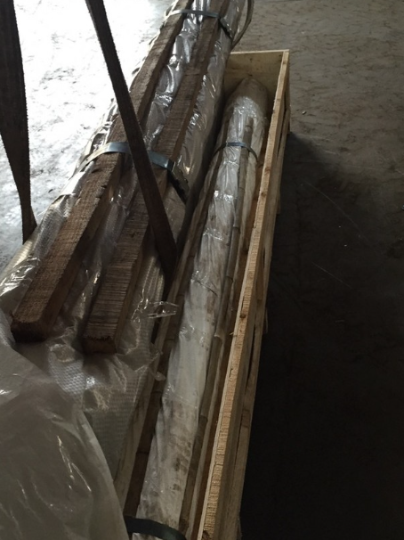 裕民40CrNi2Mo合金结构钢
